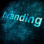 Como o branding digital pode agregar valor para as empresas