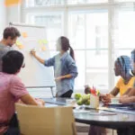 4 estratégias de marketing digital que você precisa conhecer