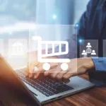Entenda-os-principais-desafios-do-e-commerce-B2B