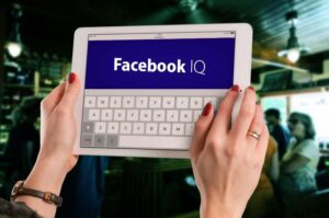 Facebook IQ – Como isso muda a forma de fazer Campanhas Digitais