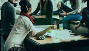 Storytelling – como usar histórias na criação de conteúdo