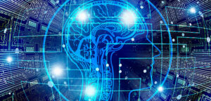 Como a Inteligência Artificial já está Impactando Diferentes Negócios