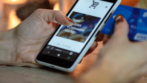 E-commerce 7 tendências para os próximos anos