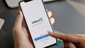 A era LinkedIn como ferramenta de prospecção