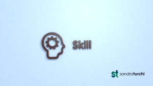 Real Skills: as novas competências essenciais