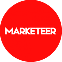logo marketter