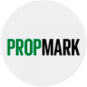 propmark