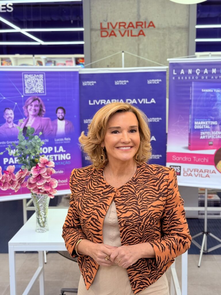 sandra