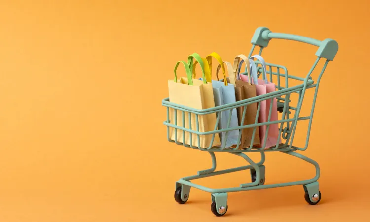 Omni Channel, o caminho para o varejo da era digital