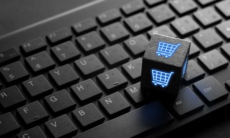 Como escolher a plataforma ideal para seu e-commerce_
