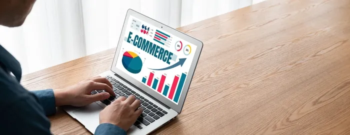 Conheça os desafios do e-commerce do mercado de luxo