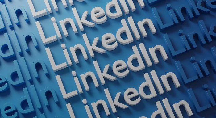 Dicas para fazer sucesso no LinkedIn