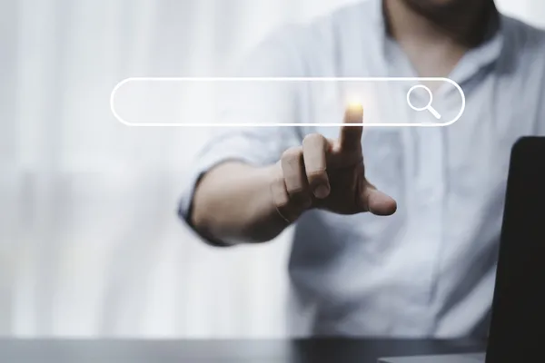 Saiba como seu site pode ficar bem posicionado no Google