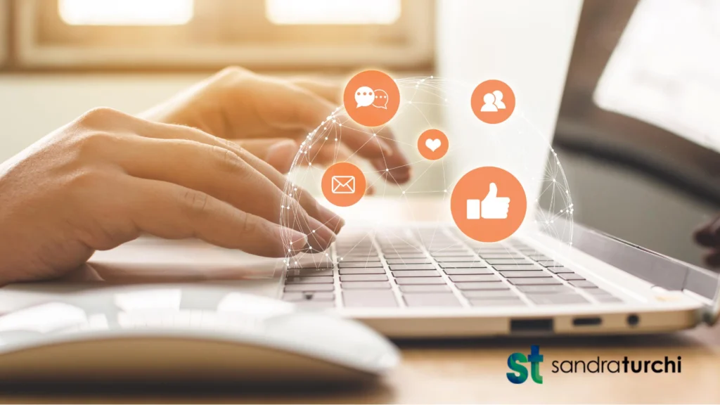 Como o marketing digital impacta em sua empresa?