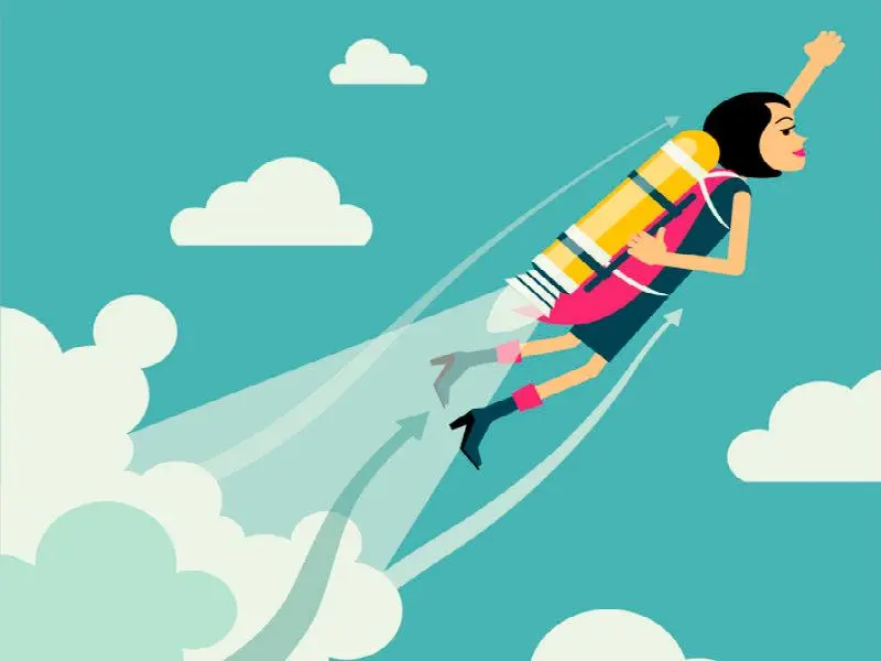 Entenda como o Lead Scoring pode gerar valor a sua empresa
