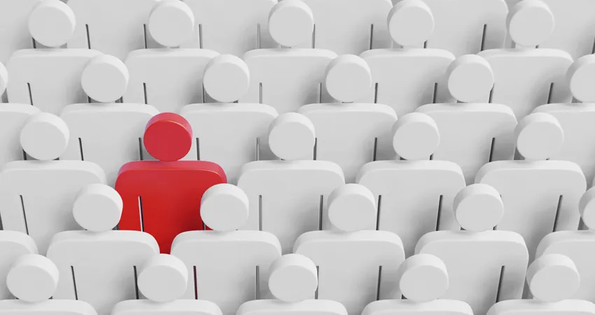 Você sabe as diferenças de buyer persona e público-alvo_