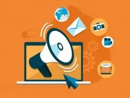 Os erros comuns no uso de estratégias digitais de Marketing