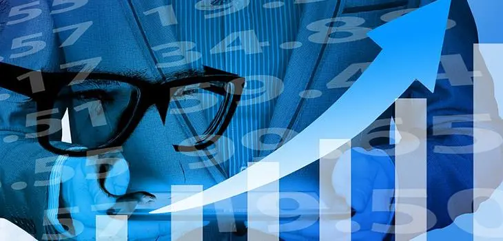 Principais tendências em marketing digital para 2018