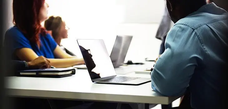 Tempos extraordinários: os impactos da cultura na Transformação Digital das empresas