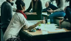 Storytelling – como usar histórias na criação de conteúdo