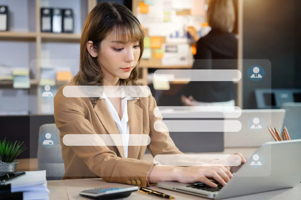 Sua marca está preparada para a expansão dos chatbots