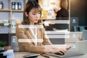 Sua marca está preparada para a expansão dos chatbots