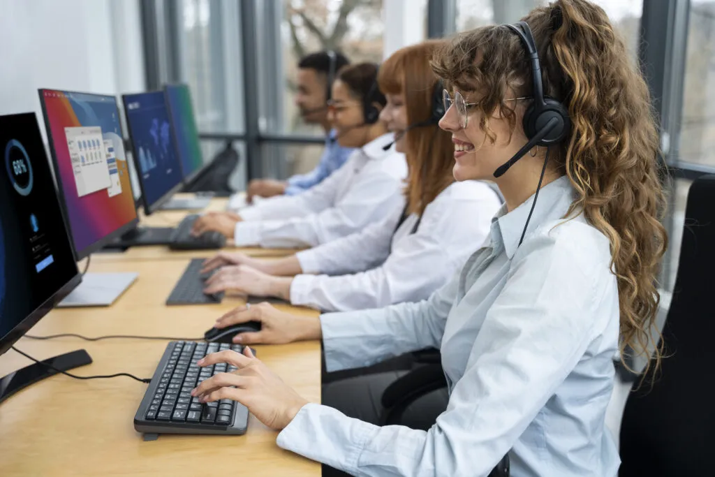 Veja o que mudou no atendimento ao consumidor na transformação digital