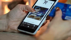 E-commerce 7 tendências para os próximos anos