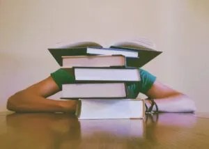 Para terminar o ano de 2019 6 livros de marketing digital em 6 meses