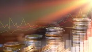 O novo “possuir” como aproveitar a era da Economia Compartilhada