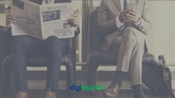 Lifelong learner: preparado para se tornar um?