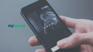 Economia compartilhada e “Uberização”: o impacto da tecnologia no presente e no futuro dos negócios