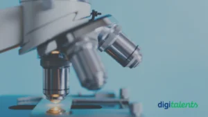 #TechSaúde: a medicina do futuro é individual, robotizada e baseada em dados