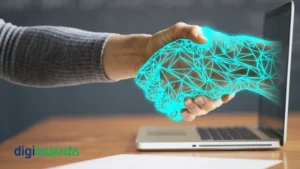 A tecnologia aliada aos negócios: como seguir daqui em diante