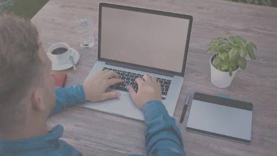 O futuro da mão de obra qualificada