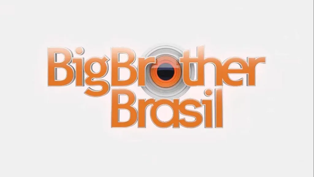 O efeito devastador do BBB nas campanhas publicitárias
