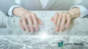 Transformação Digital A (r)evolução que veio para ficar