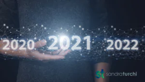Está na hora de pensar seriamente em ser digital em 2021