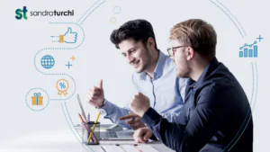 Tendências globais do mercado digital para os negócios em 2022