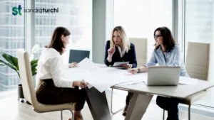 Que venha 2022, com um mundo menos CÃOporativo