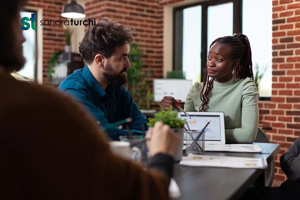 Como reduzir o turnover de equipes com o mercado tão aquecido