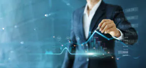 Oportunidades de negócios - alinhando marketing offline e online