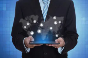 5 ferramentas digitais para RH nas empresas. Facilite seu dia-a-dia
