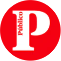 logo publico