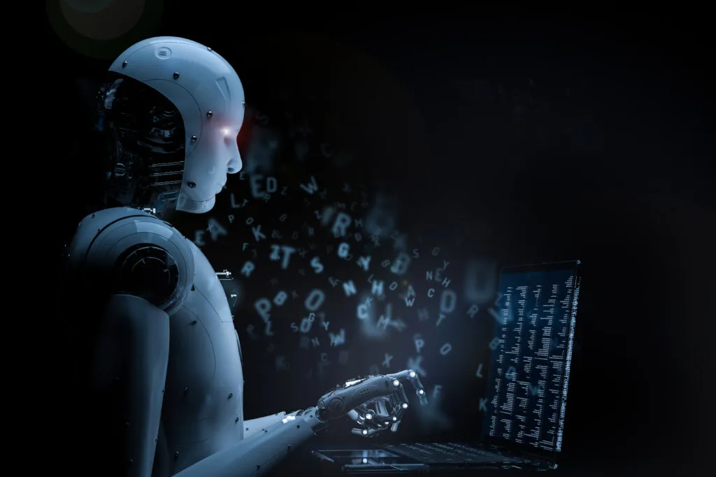 marketing digital inteligencia artificial marketing marketing de dados consultoria
