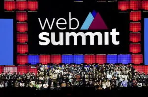 webisummit - tecnologia - eventos - marketing digital - inteligencia artificial