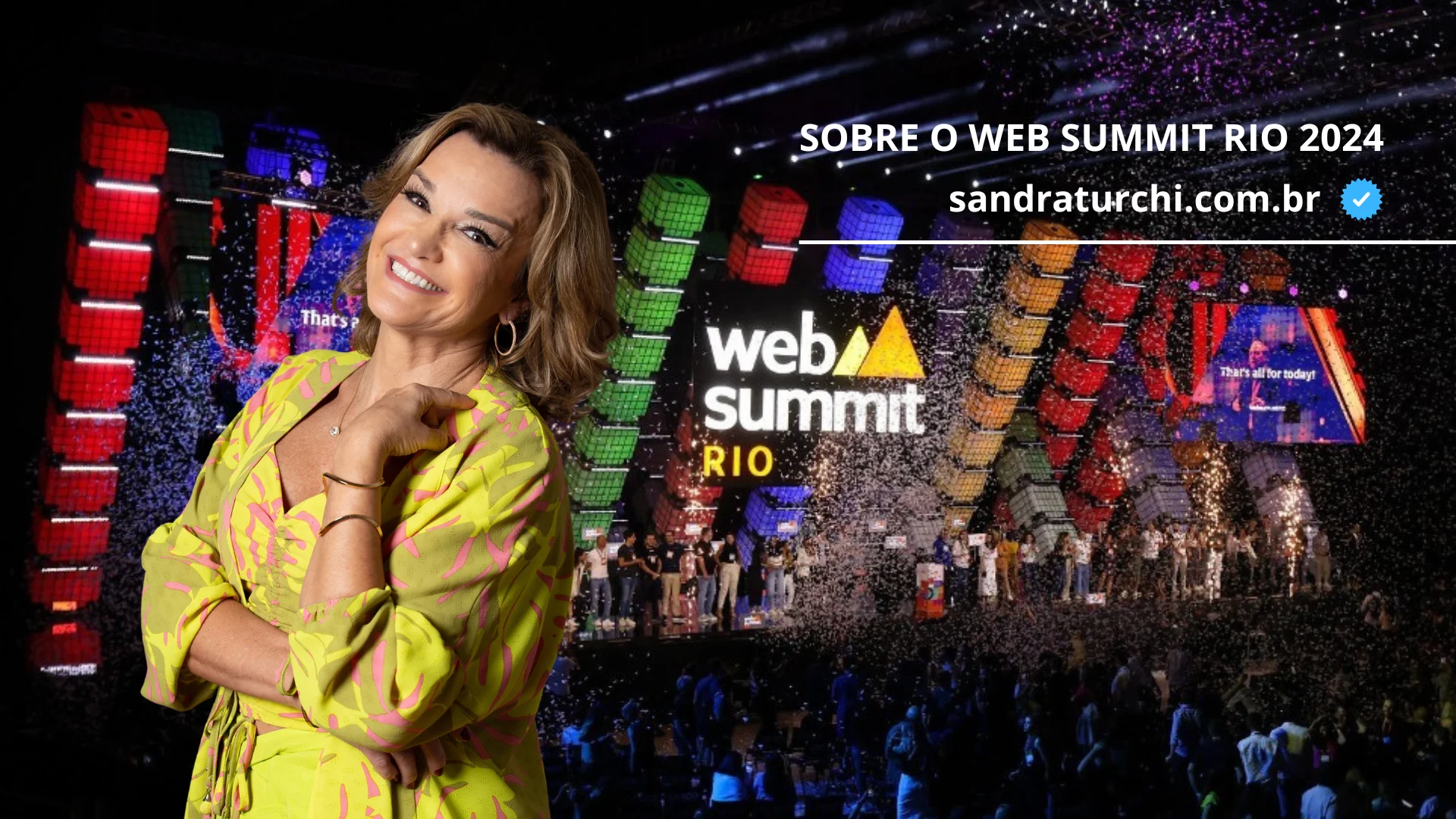 websummit