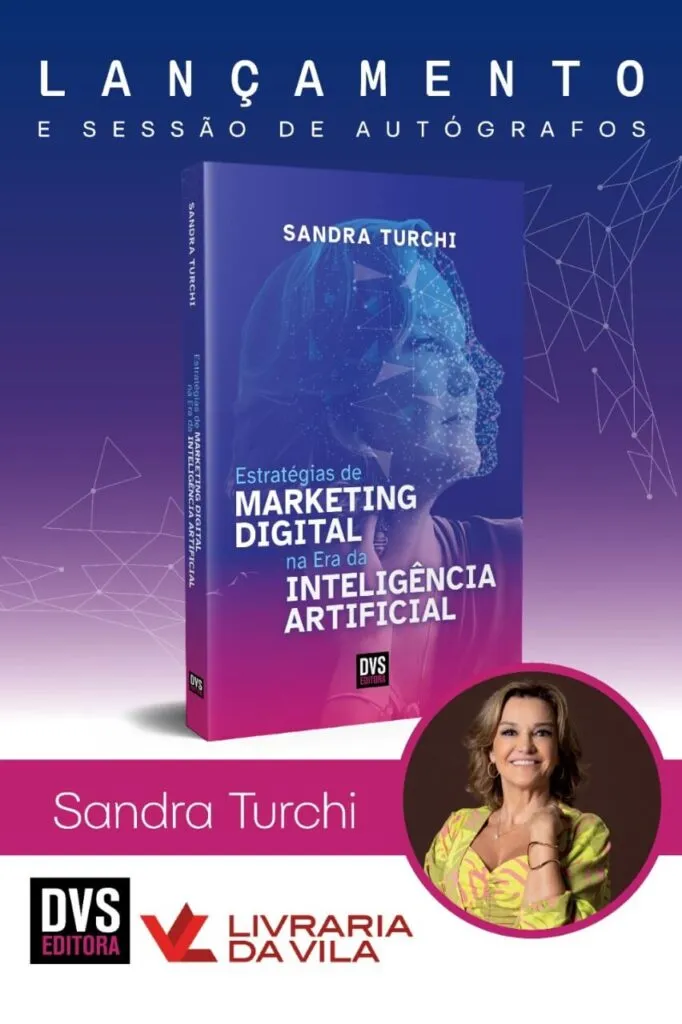 Inteligência Artificial